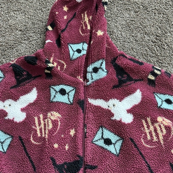 This is no longer available - Picture 2 of 3